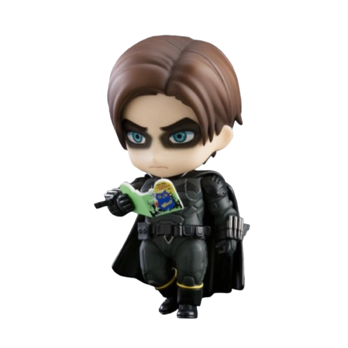 Batdoroid