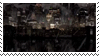 Gotham