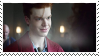 Jerome