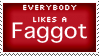 fag