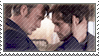 hannibal