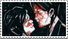 mcr