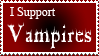vampires